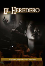 Heredero.jpg