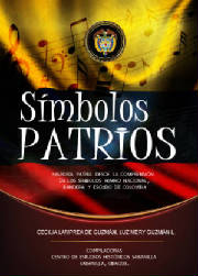 SIMBOLOS.jpg