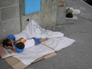 street-childrenphilippines.jpg