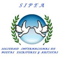 SIPEA.JPG