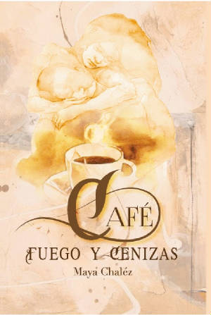 UNILETRAS/CAFE.jpg