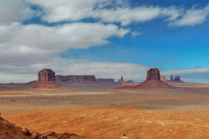 UNILETRAS/DESIERTO.jpg