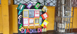 UNILETRAS/IMG-20250428-WA0004.jpg