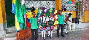 UNILETRAS/IMG-20250428-WA0005.jpg