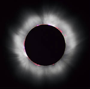 UNILETRAS/Solar_eclipse_1999_4.jpg