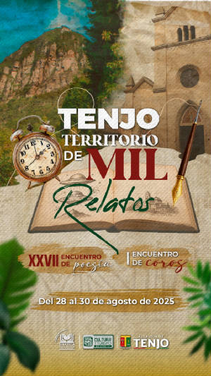 UNILETRAS/TENJO.jpg