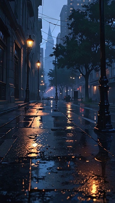 UNILETRAS/BUENOSAIRES.jpg