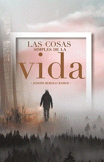 UNILETRAS/COSAS.jpg