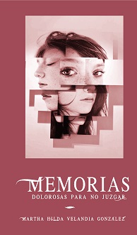 UNILETRAS/Caratula-Memorias-Dolorosas-abril-9.jpg