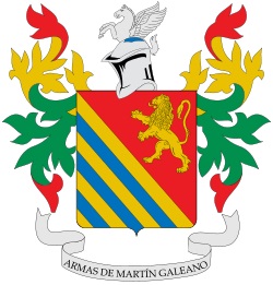 UNILETRAS/EscudoJPG.jpg