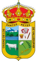 UNILETRAS/Escudo_de_Valleduparjpg.jpg
