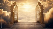 UNILETRAS/GATES2.jpg