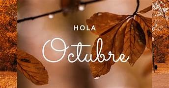 UNILETRAS/HOLAOCTUBRE.jpg