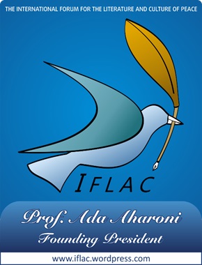 UNILETRAS/IFLAC2021.jpg