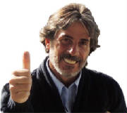UNILETRAS/JORGE.jpg
