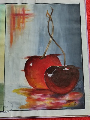 UNILETRAS/Manzanas.jpg
