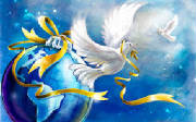 UNILETRAS/PALOMAS.jpg.w180h112.jpg