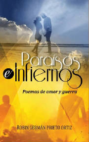 UNILETRAS/PARAISOS.jpg