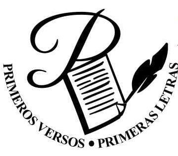 UNILETRAS/PRIMEROS.jpg