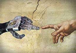 UNILETRAS/TOUCHOFMACHINBE3.jpg