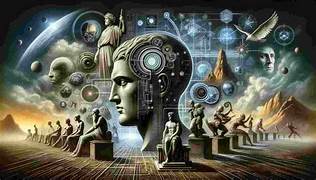 UNILETRAS/TRANSHUMANISMO.jpg