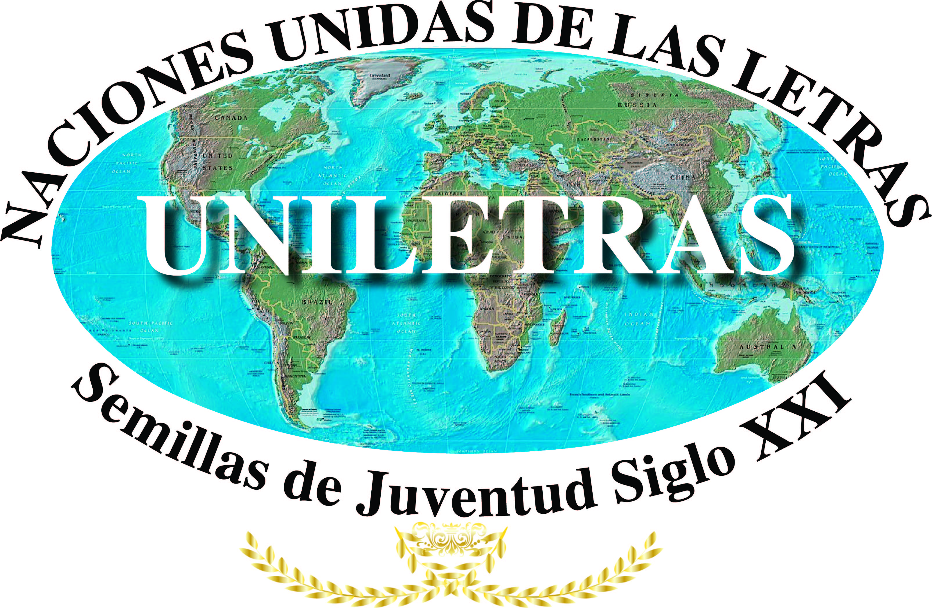 UNILETRAS/UNILETRASabc.jpg