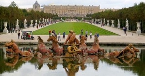 UNILETRAS/Versalles.jpg