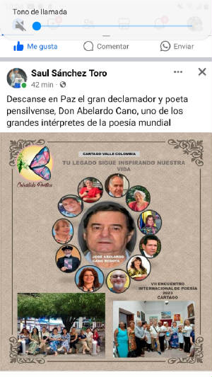 UNILETRAS/abelardo2JPG.jpg