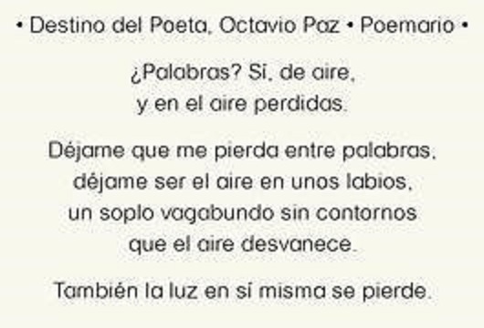 UNILETRAS/destino.jpg