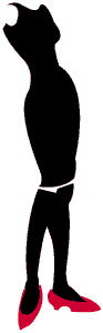 UNILETRAS/femalA.gif