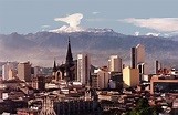 UNILETRAS/manizales.jpg