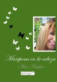 UNILETRAS/mariposas.jpg