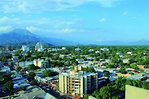 UNILETRAS/valledupar.jpg