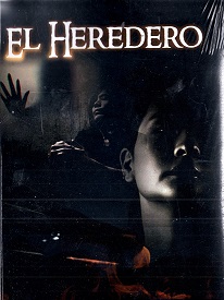 elheredero154.jpg