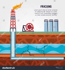 fracking12.jpg