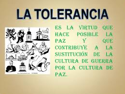 tolerancia.jpg