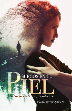 UNILETRAS/CARATULA-SURCOS-EN-TU-PIEL-FINAL-S.jpg
