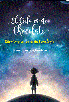 UNILETRAS/CHOCOLATE.gif