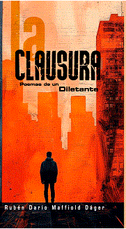 UNILETRAS/CLAUSURA-2.gif