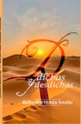 UNILETRAS/DICHASYDESDICHAS.jpg