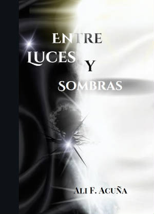 UNILETRAS/ENLUYSOMBRAS.jpg