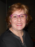 UNILETRAS/GLORIA.jpg