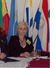 UNILETRAS/Gladyspianesi.jpg