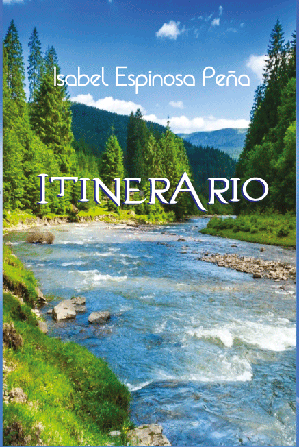 UNILETRAS/ITINERARIOI.gif