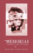 UNILETRAS/MEMORiAS.jpg