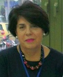 UNILETRAS/MRAGLIAAAA.jpg