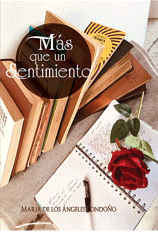 UNILETRAS/Mas-que-.gif