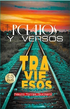 UNILETRAS/Relatos-y-Versos-UNOI.jpg