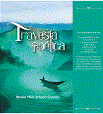 UNILETRAS/Travesia-Poetica-Agosto-21.gif