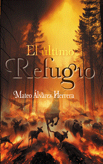 UNILETRAS/ULTIMOREFUGIO.gif
